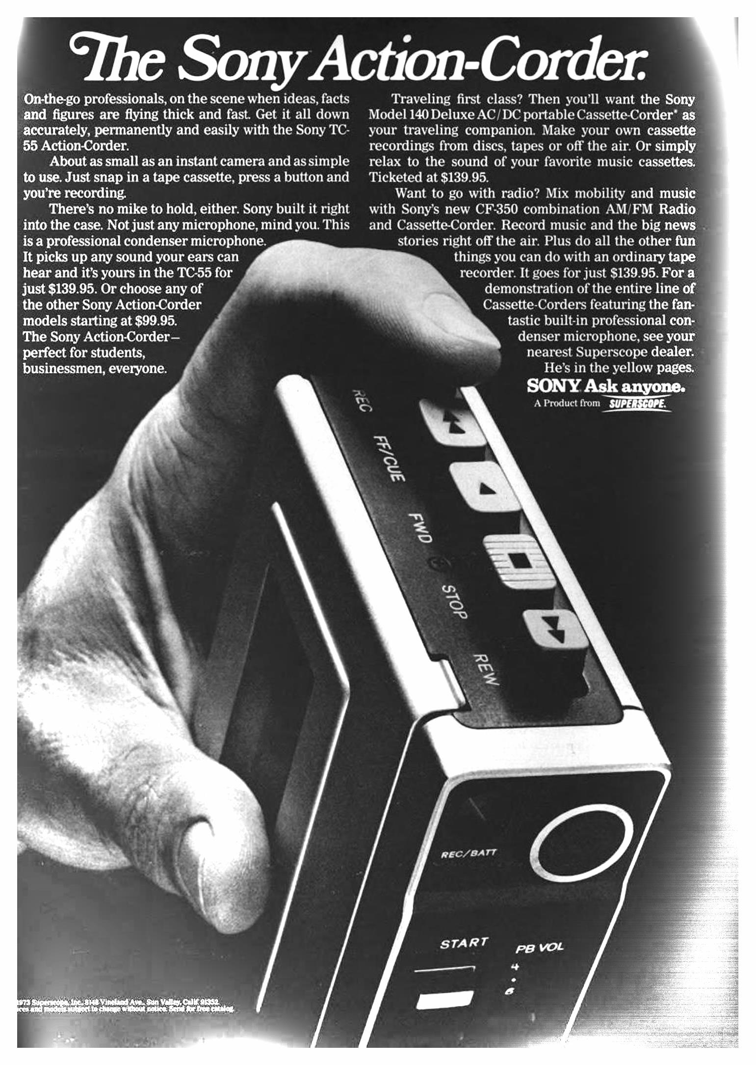 Sony 1973 157.jpg